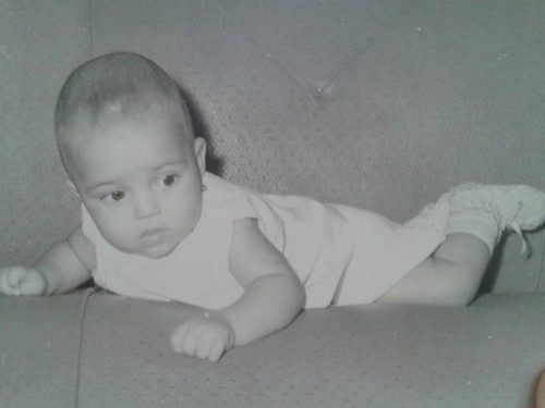 jgonzalezRD's profile picture. Santo Domingo, Rep.Dom.