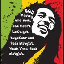 Brian michener - @michener_brian - Twitter