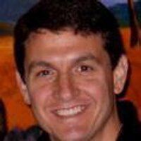 Bill Romani (@billromani) 's Twitter Profile