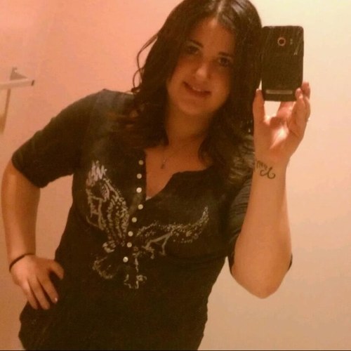 stara_13's profile picture. 