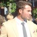 Matthew Dorsey (@donnie777dorsey) Twitter profile photo