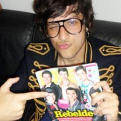 O dia foi passando e fui descobrindo que te amo @chayleao , donas @luanapatrciades e @PiradaNoLuar_....... madrinha: @fcsomicvida