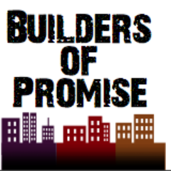 This organization is here for you. We have several projects in the works to help the communities thrive.