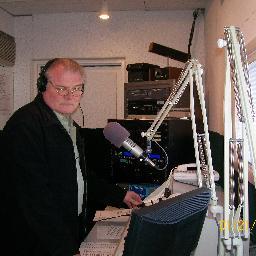 RadioGuySteve's profile picture. General Manager and Talk Show Host at a Texas Radio Station
