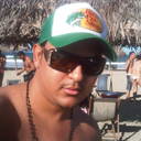 Pablo Bracho PLC - @BrachoPablo - Twitter