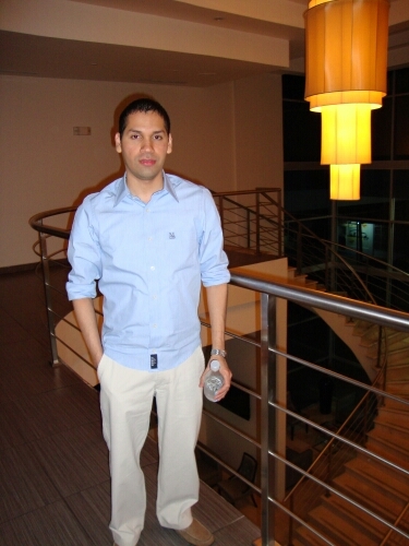 @luis_leyra