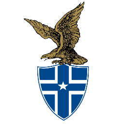 Voleibol do Club Sports da Madeira.