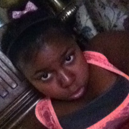 Team:follow meh Team:bestie 4 lyfee Team:firm 4 Eva!! Team: NiCki ManAj Team:Beautiflizz Team:Edison bytch Team:bout dat lyfee Team:Android|*|