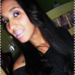 Tatyyboneka's profile picture. 