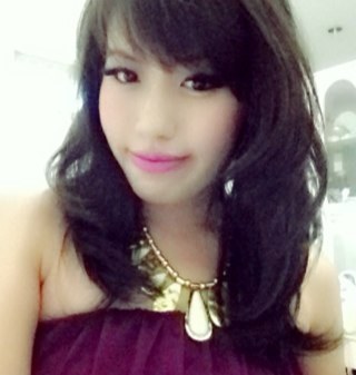 9 july
