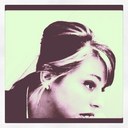 Sara Dawn Clare - @sareyclarey - Twitter