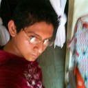 Victor Olivarez - @VictorOlivarez - Twitter