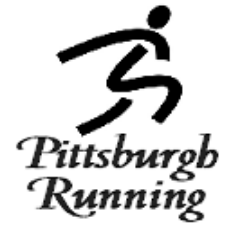 The twitter page of http://t.co/GGfOUgnUyO - Race Calender, Gear Reviews, Places to Run, and Race Reviews. Pittsburgh, PA USA