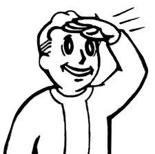 conceptlegion's profile picture. Lifelong learner, freedom fighter, and entreprenuer