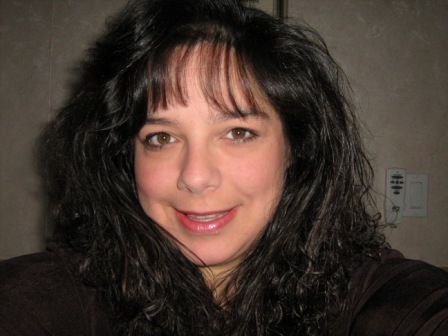 MDPranzo's profile picture. 