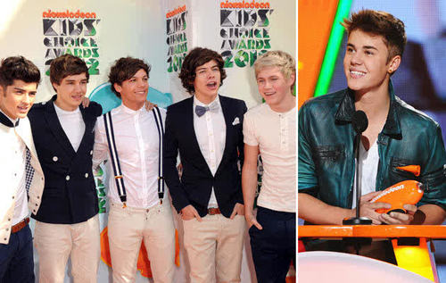 WE ROCKING BELIEBER DIRECTIONER SPIRIT! PROMOTE US AND KEEP FOLLOW US! #JDirection_Bieb