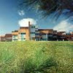 EPHS_Events's profile picture. Here to help you stay up to date on what's happening in out school