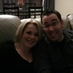 JJdesrock (@jjdesrock) Twitter profile photo