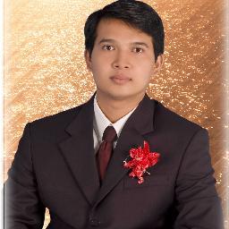 Nhân Nghĩa Tụ - Đức Tâm Bồi
