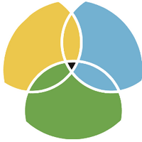 Barry Campbell (@trifitbarry) 's Twitter Profile