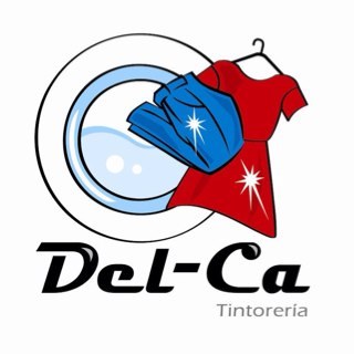 COMENTARIOS. QUEJAS. SUGERENCIAS. IDEAS.  PARA ESO ES ESTE ESPACIO. BIENVENIDOS SEAN. NO DUDEN EN ESCRIBIRNOS.