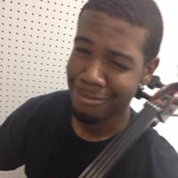 Bradley Taylor (@arcobear) 's Twitter Profile