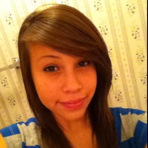 Beautiful And Awesome c; Follow Or Die simple as that .-FoShooDarlene