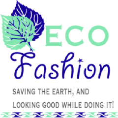 I decided to make a transition to #organic clothing and all natural skin care. Follow me as I search for the best #ecofashions!
Questions? alanaecofashion@gmail