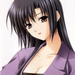 LilyMiroki's profile picture. If people say that 08/08/88 is lucky, a lily is pure, and a midnight eclipse is rare... will I ever find someone just as special to share life with?