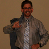 William J. Murphy (@wllmjoseph) 's Twitter Profile