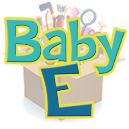 We are a family run business that offers rare and vintage toys, as well as baby/child/adult clothing...from gently used to brand new. We get new items in daily!