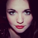 Sarah Lynn Pearson - @SarahPearson14 - Twitter