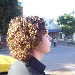 Miiklos's profile picture. ...