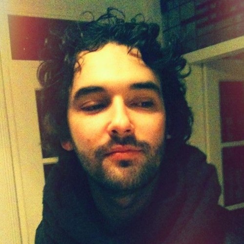 Producer, Music Lover, Sports Junky & Dj