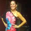 Jacquelyn Chambers - @send2jacquie - Twitter