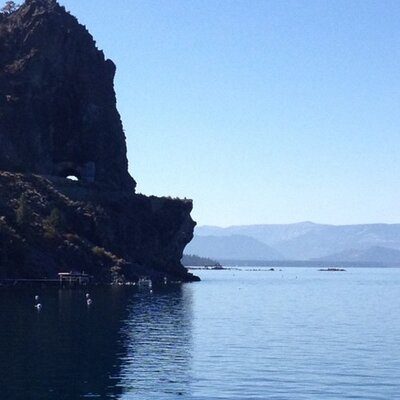 Jake Roe (@jack3roe) | Twitter