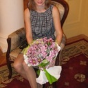 Belisa Silva - @kerisobolejackt - Twitter