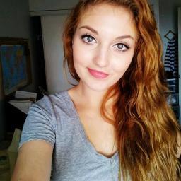 I'm 18 and I live in Spain. Follow me and i'll follow you.