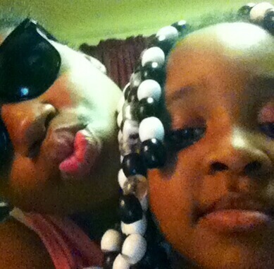 fuckin mobing biiitches #teamselfmade evtside @na-na fuckin boyden