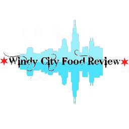Self proclaimed food critique just trying to show people some good places to eat!