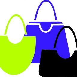 I specialize in creating unique handbags,totes and more using up-cycled garments & fabrics. I can also make photo bags using your favorite photo or logo.