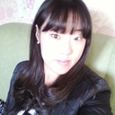이현정 (@1979hj) Twitter