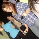 Andy Caceres - @AndyCaceres89 - Twitter