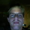 william scavone - @ryureshi - Twitter