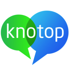 Every day more entrepreneurs enjoy the world of Internet; We at knotop believe that we can do great by giving businesses the right tools to succeed. Be tougher.
