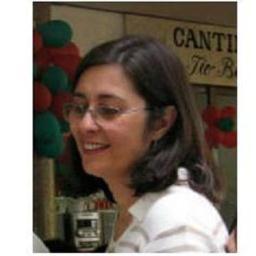 MariaRitaMollei's profile picture. 