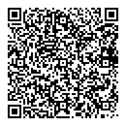 Provide useful info about air conditioning maintenance, air conditioning repair and air conditioning servicing.