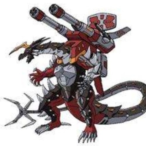 I am Darkus Helios my Partner is spectria Phantom and together we are unstoppable #RP