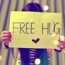 aaron ramey - @aaronramey2 - Twitter