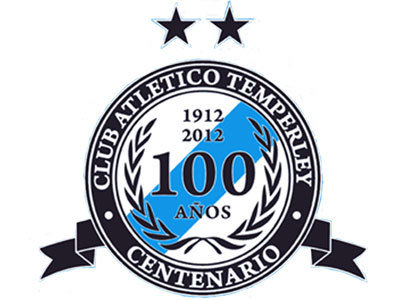 tatte74's profile picture. estoy en https://t.co/sKCB7Orx8E

https://t.co/Cn468vYRNg